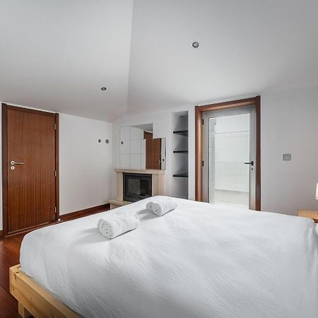 Guestready - A Modern Stay In Aveiro Extérieur photo