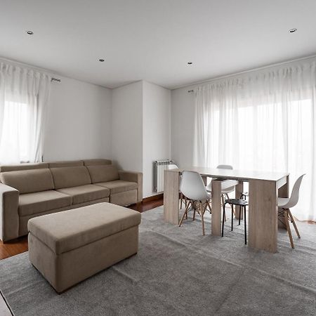 Guestready - A Modern Stay In Aveiro Extérieur photo