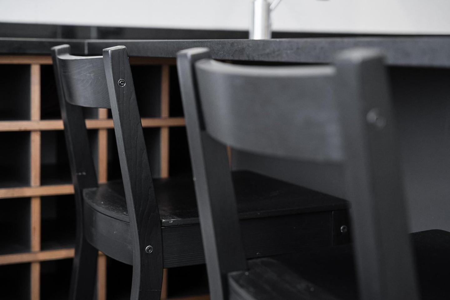 Guestready - A Modern Stay In Aveiro Extérieur photo