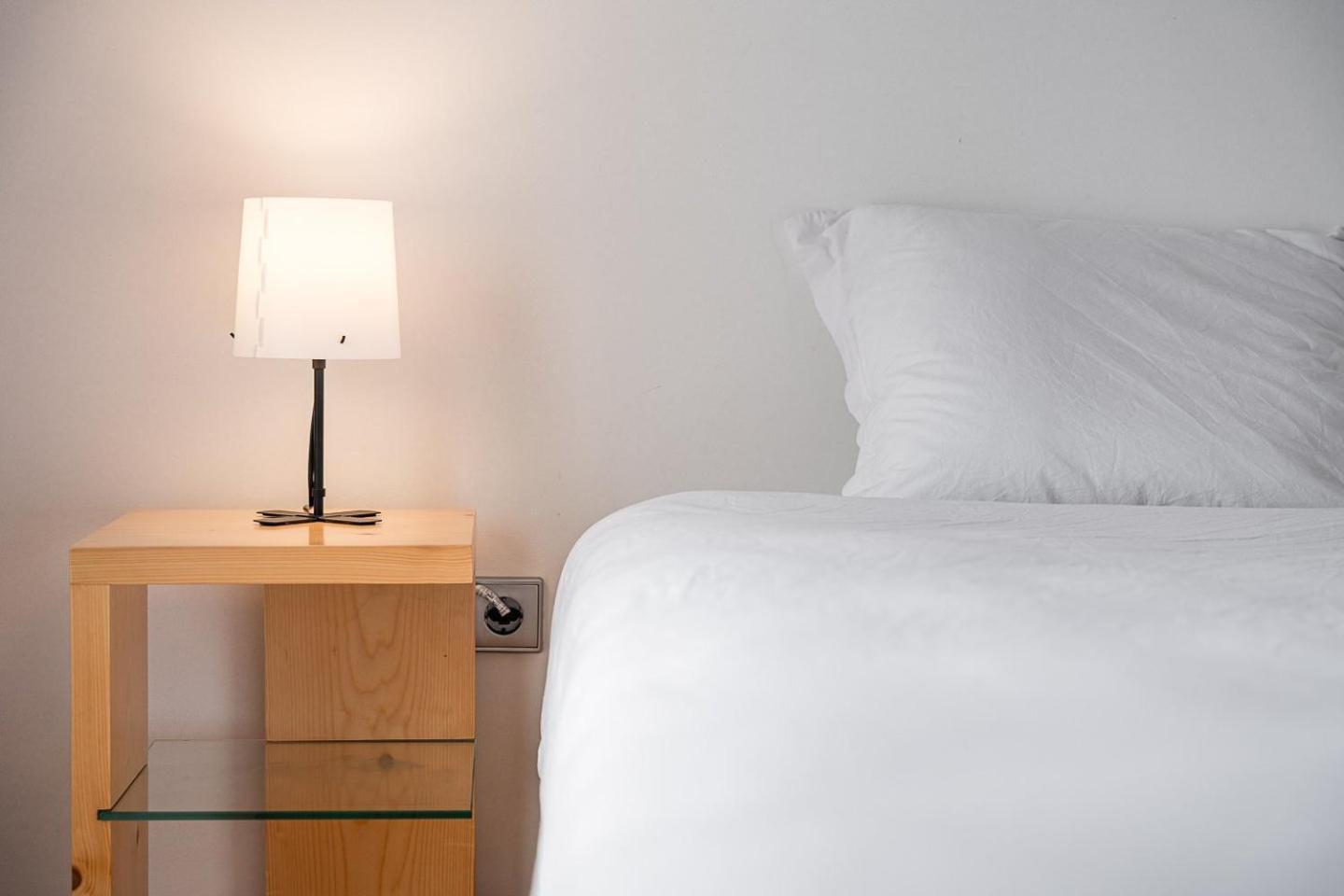 Guestready - A Modern Stay In Aveiro Extérieur photo