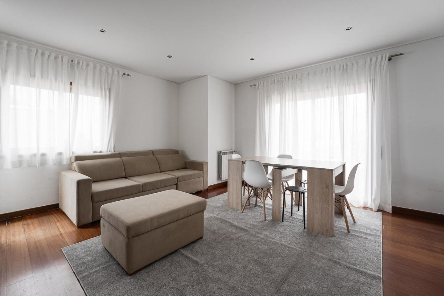 Guestready - A Modern Stay In Aveiro Extérieur photo