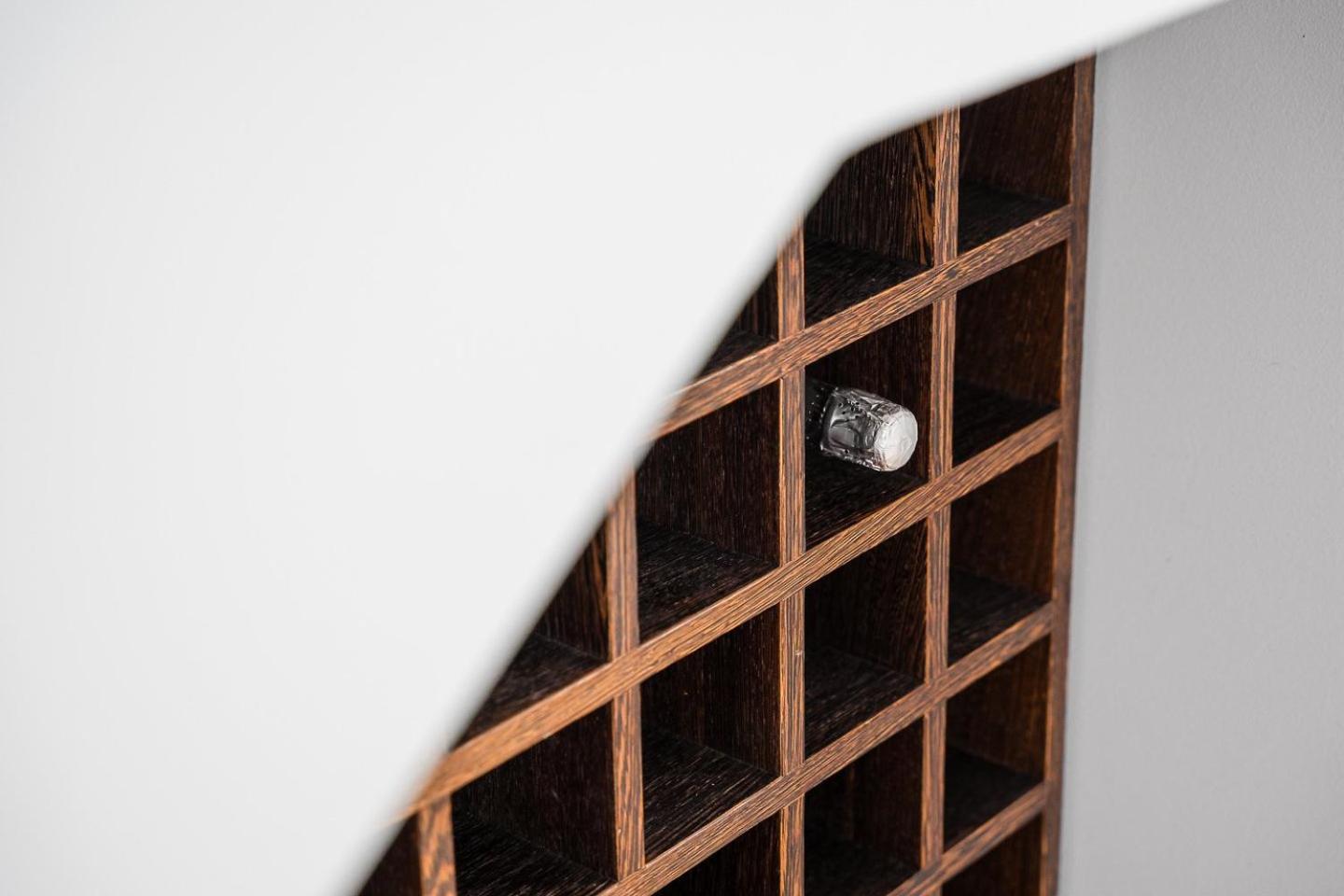 Guestready - A Modern Stay In Aveiro Extérieur photo