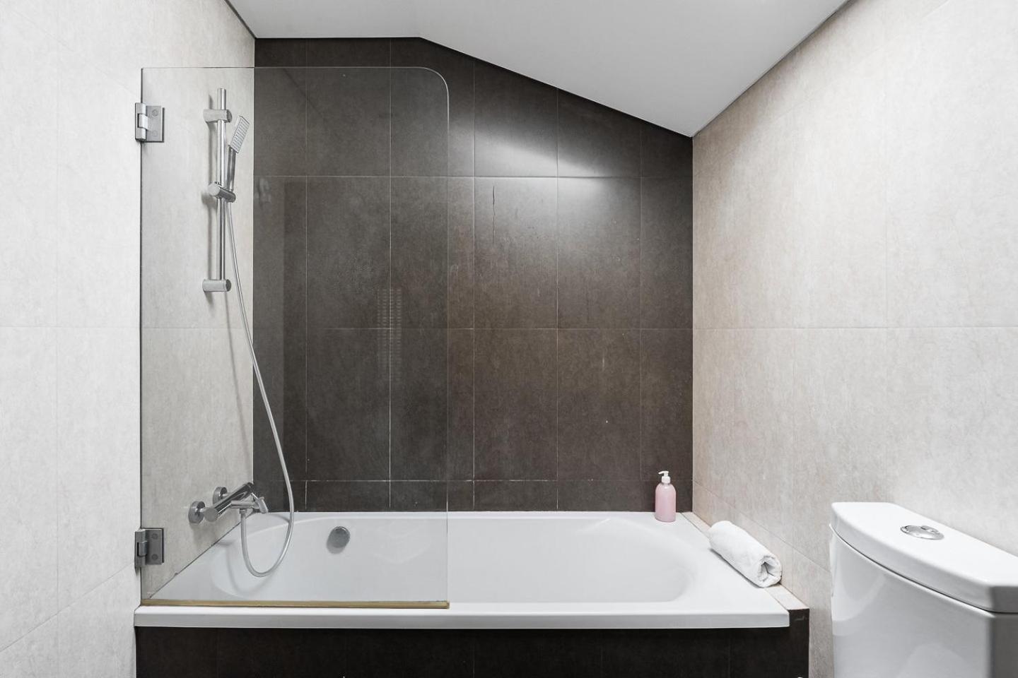 Guestready - A Modern Stay In Aveiro Extérieur photo