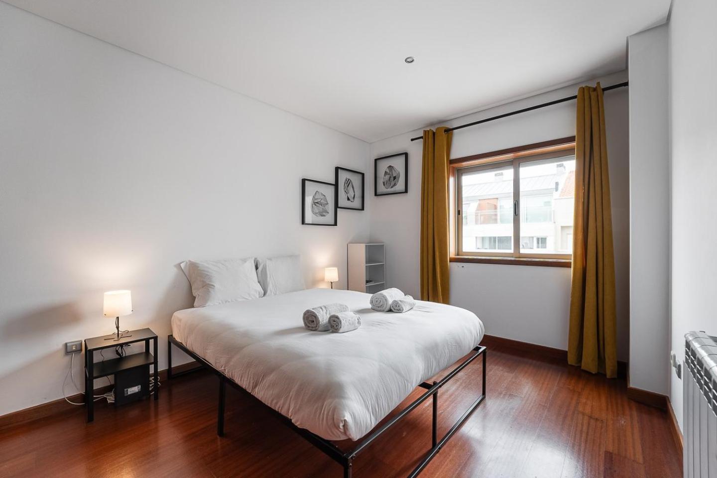 Guestready - A Modern Stay In Aveiro Extérieur photo