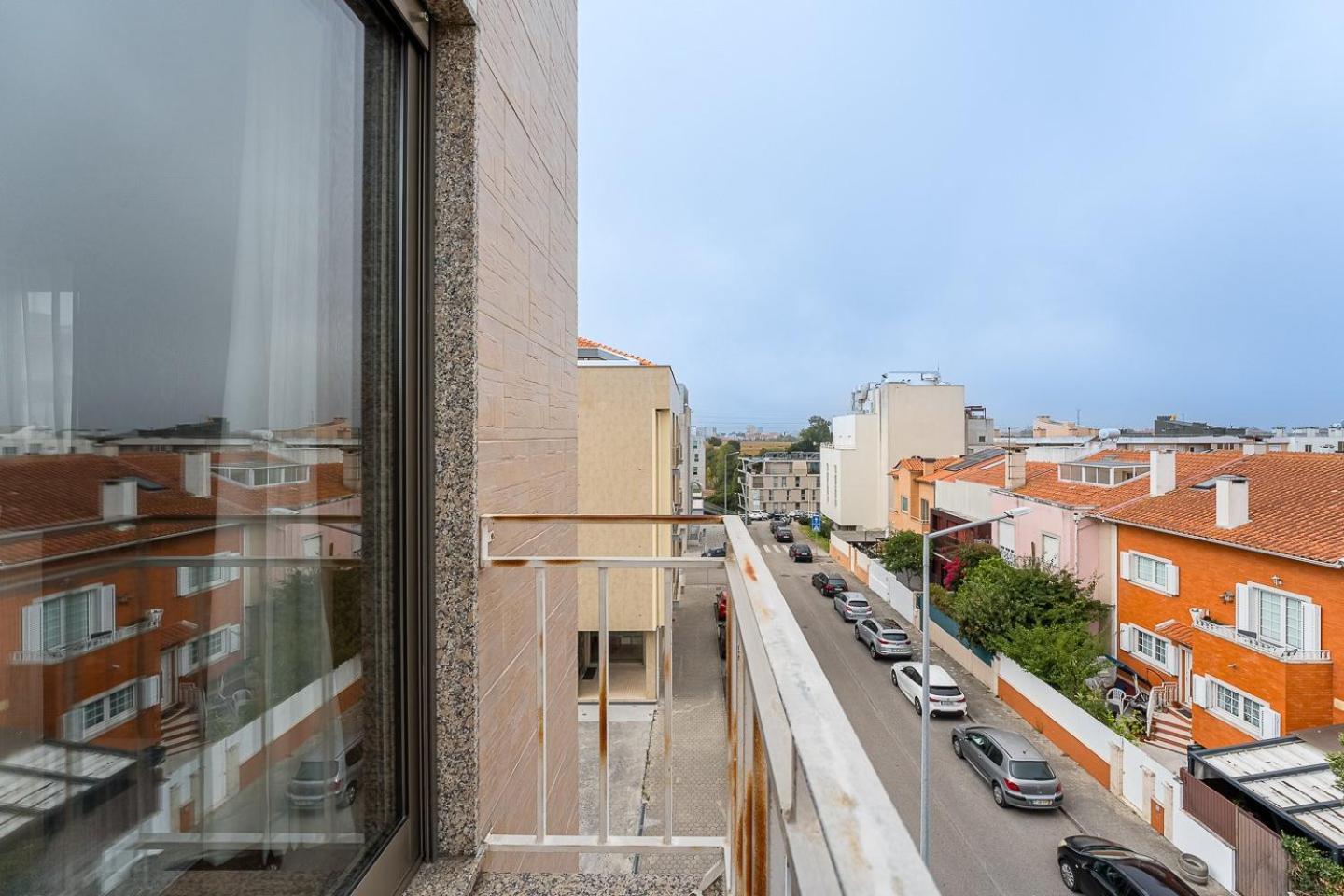 Guestready - A Modern Stay In Aveiro Extérieur photo