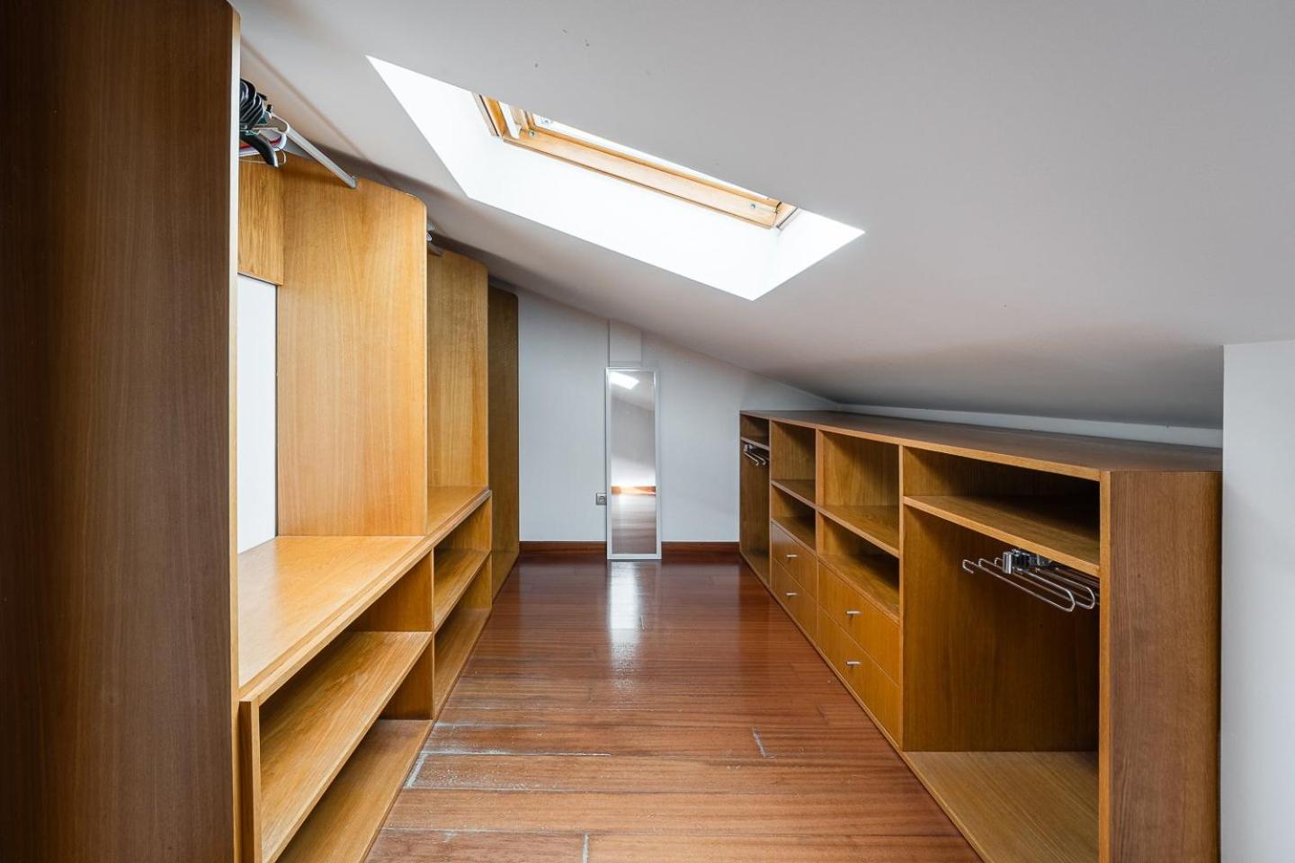 Guestready - A Modern Stay In Aveiro Extérieur photo