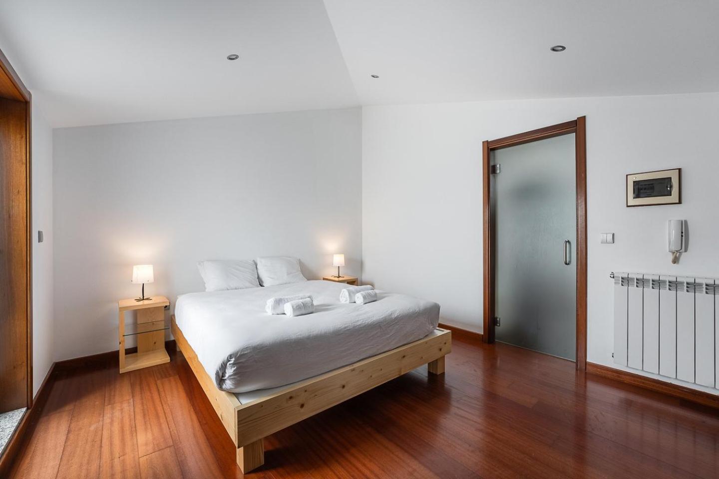 Guestready - A Modern Stay In Aveiro Extérieur photo