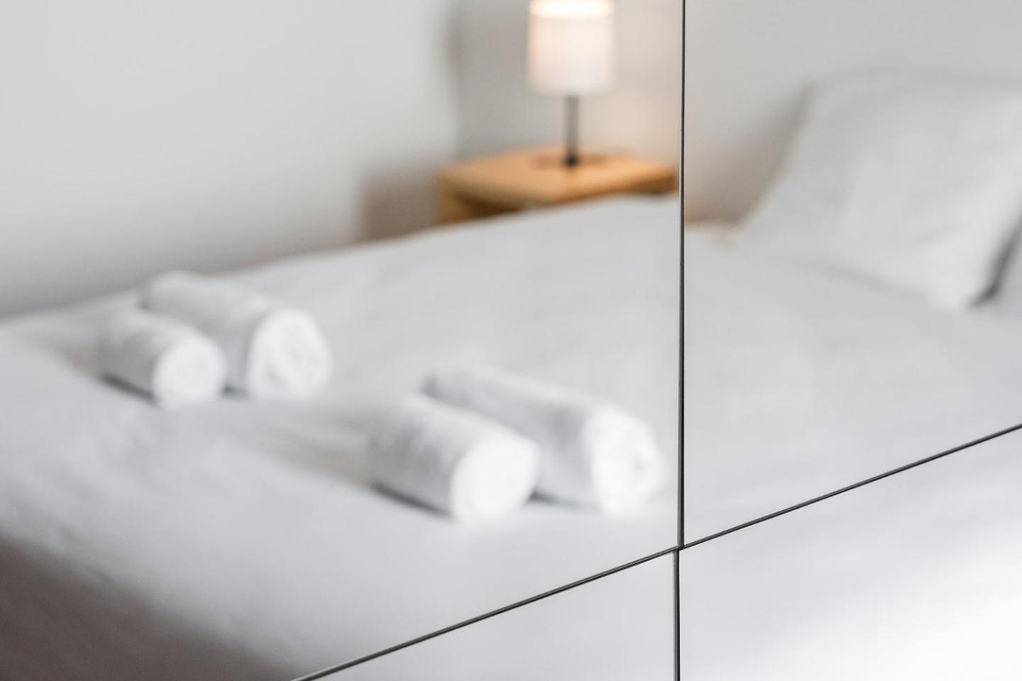 Guestready - A Modern Stay In Aveiro Extérieur photo
