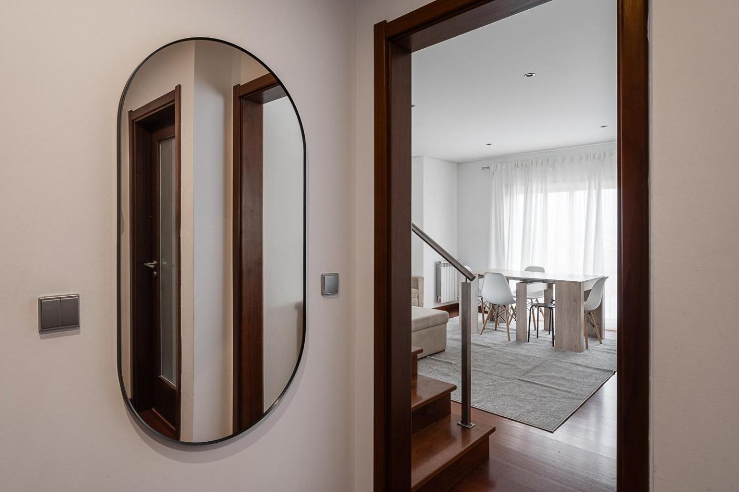 Guestready - A Modern Stay In Aveiro Extérieur photo