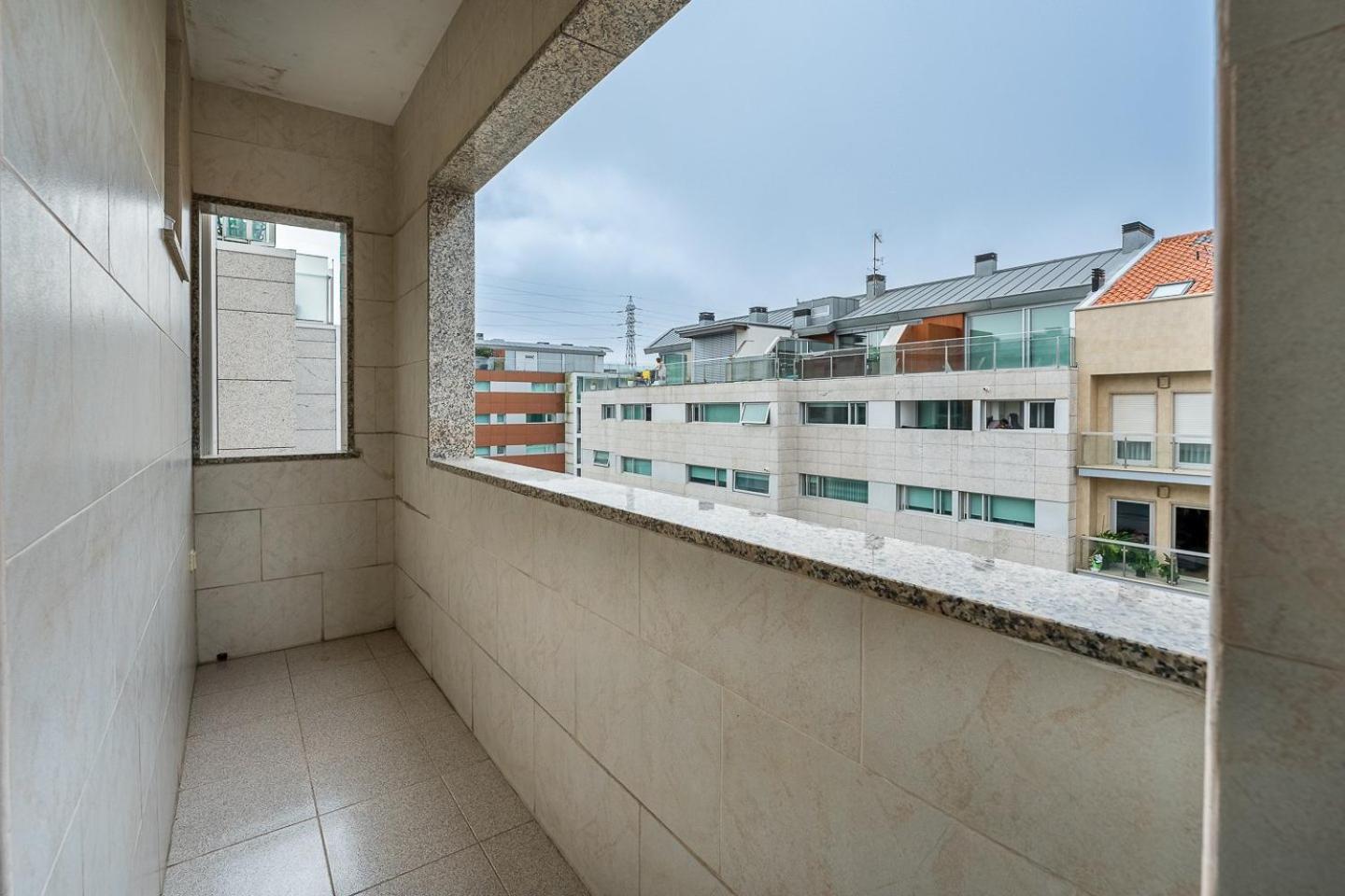 Guestready - A Modern Stay In Aveiro Extérieur photo