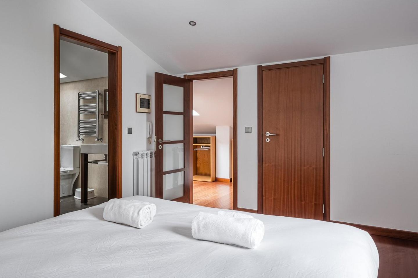 Guestready - A Modern Stay In Aveiro Extérieur photo