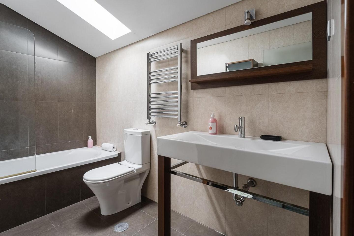 Guestready - A Modern Stay In Aveiro Extérieur photo