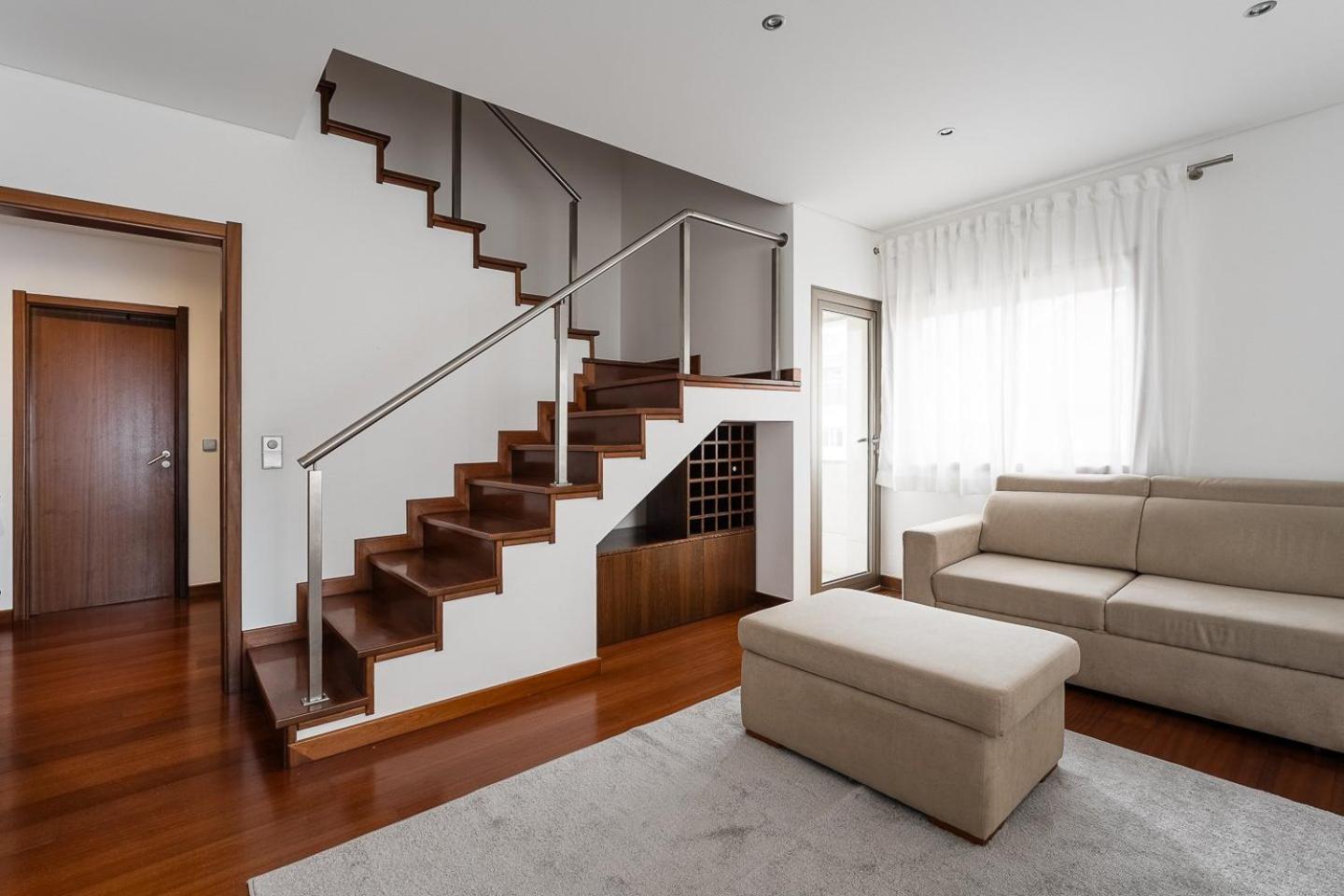 Guestready - A Modern Stay In Aveiro Extérieur photo